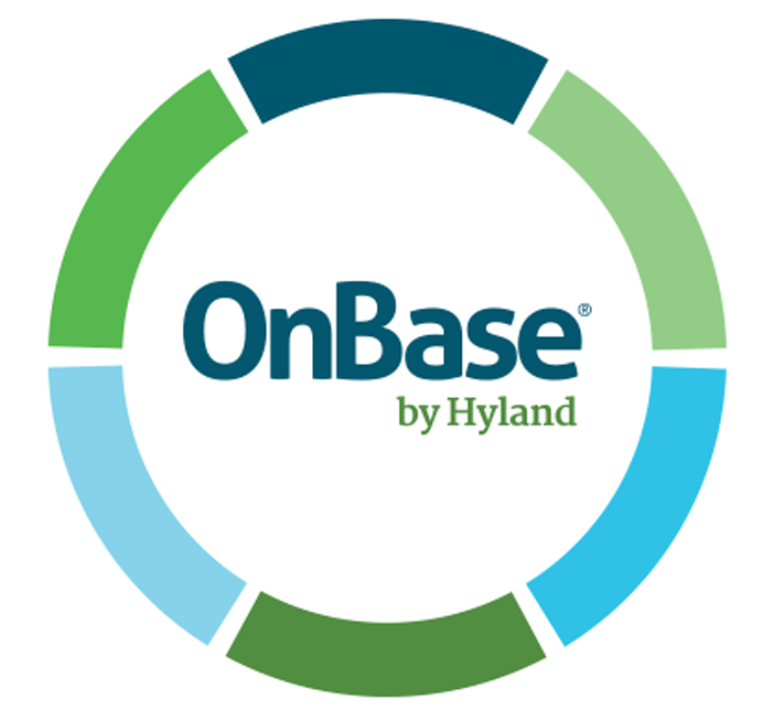 Onbase
