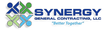 Synergy